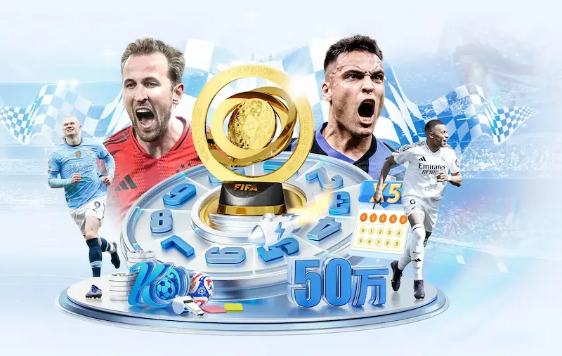 App预览